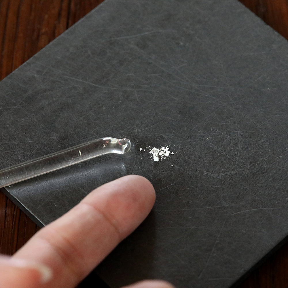 お役立ち情報 – ふふ工房 オンラインショップ