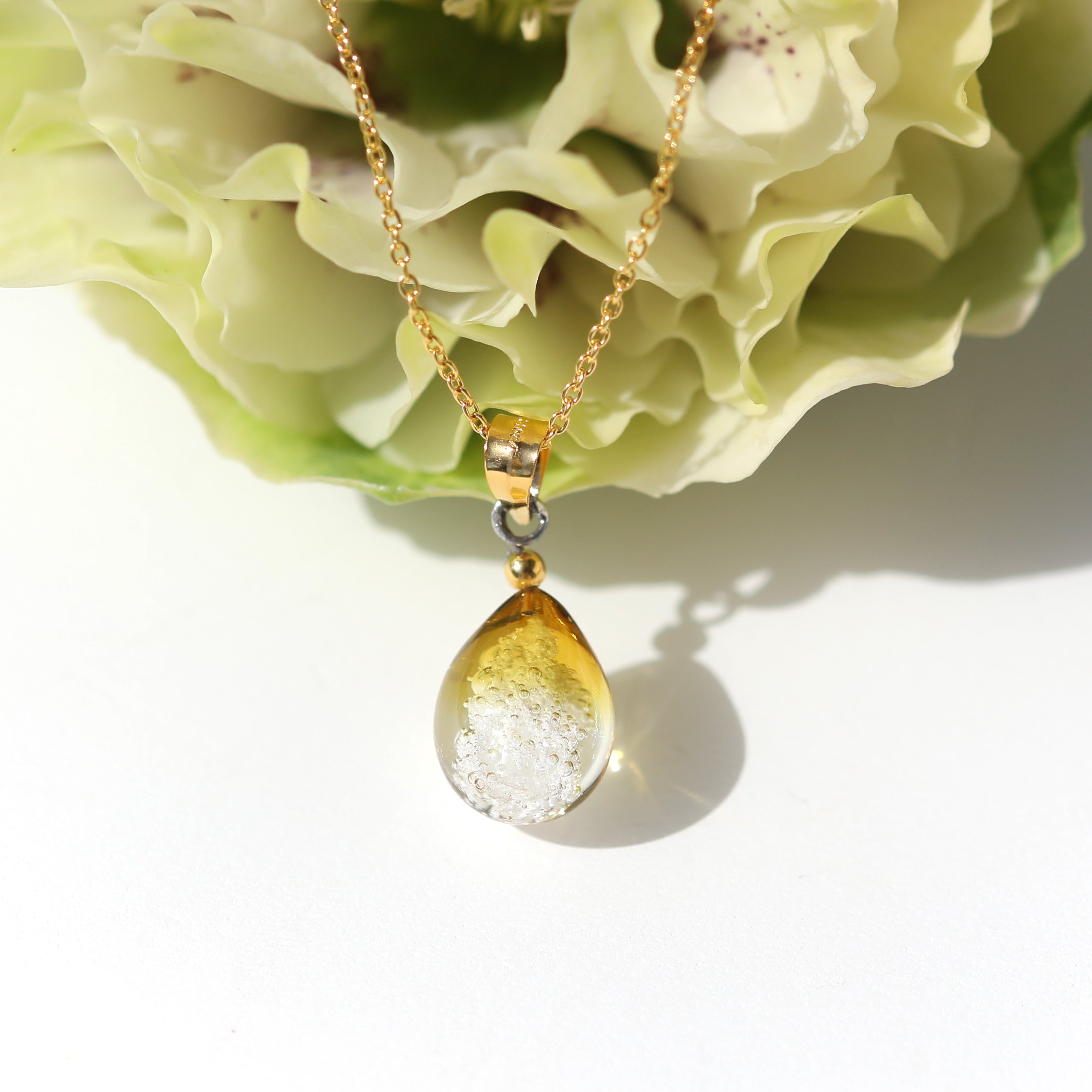 おじいちゃんと一緒 – ふふ工房 オンラインショップ