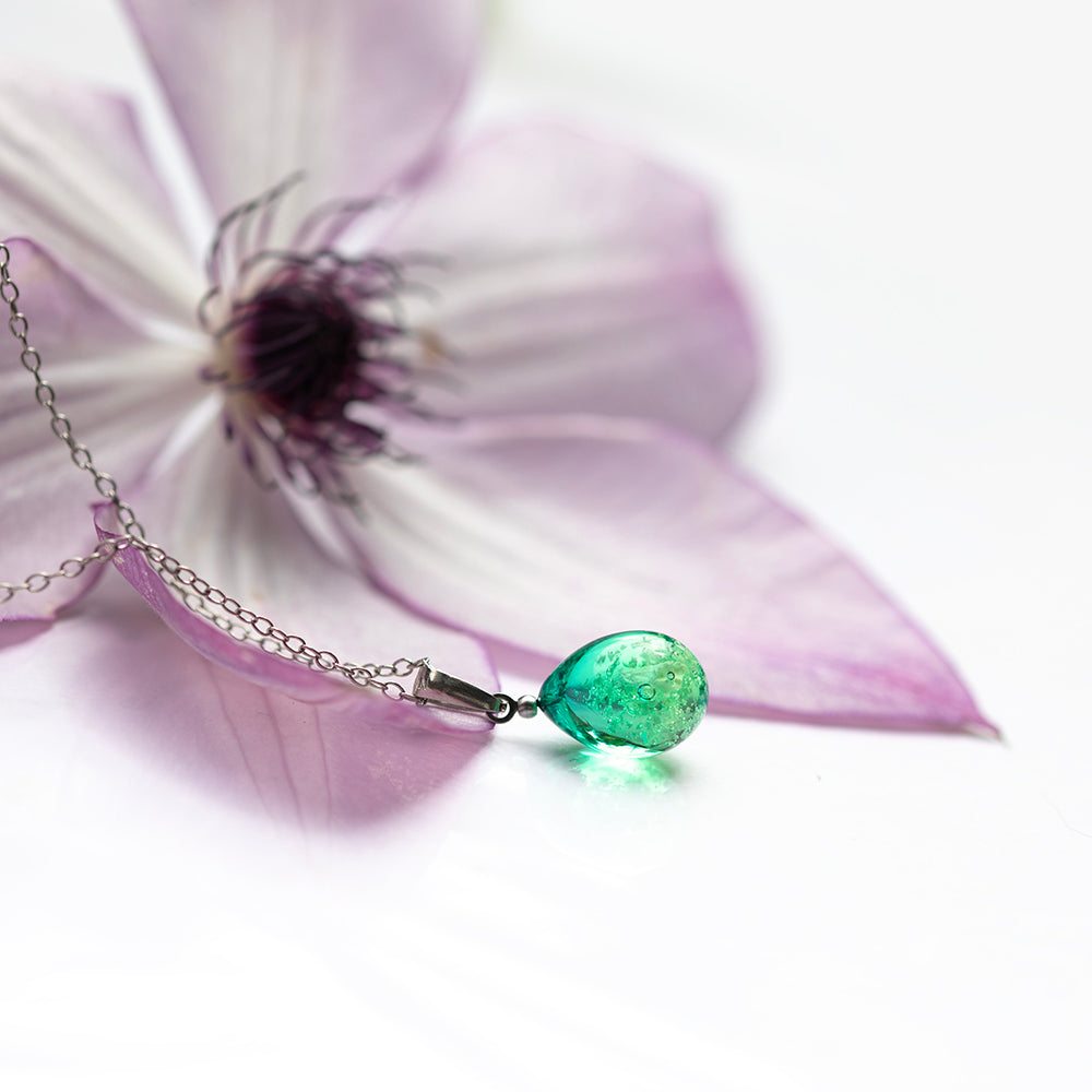 二番目くらいに人気のお色