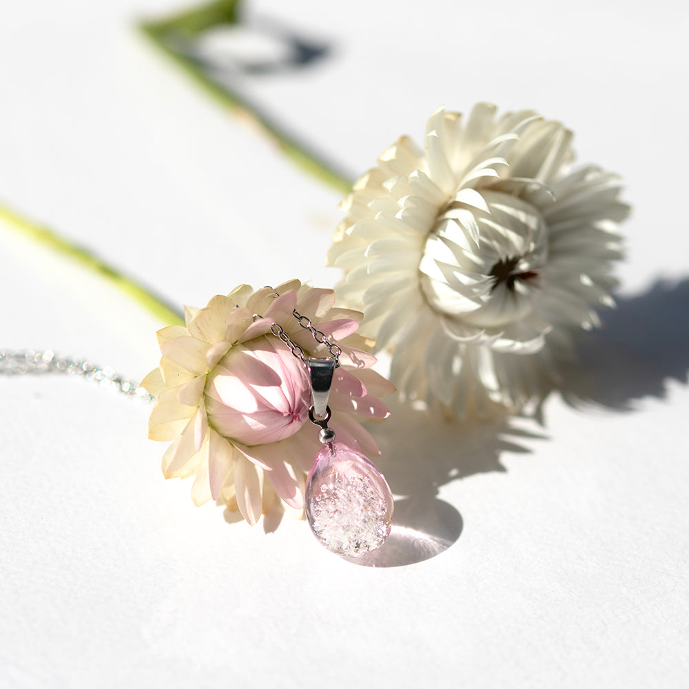 どれも同じに見えますか？