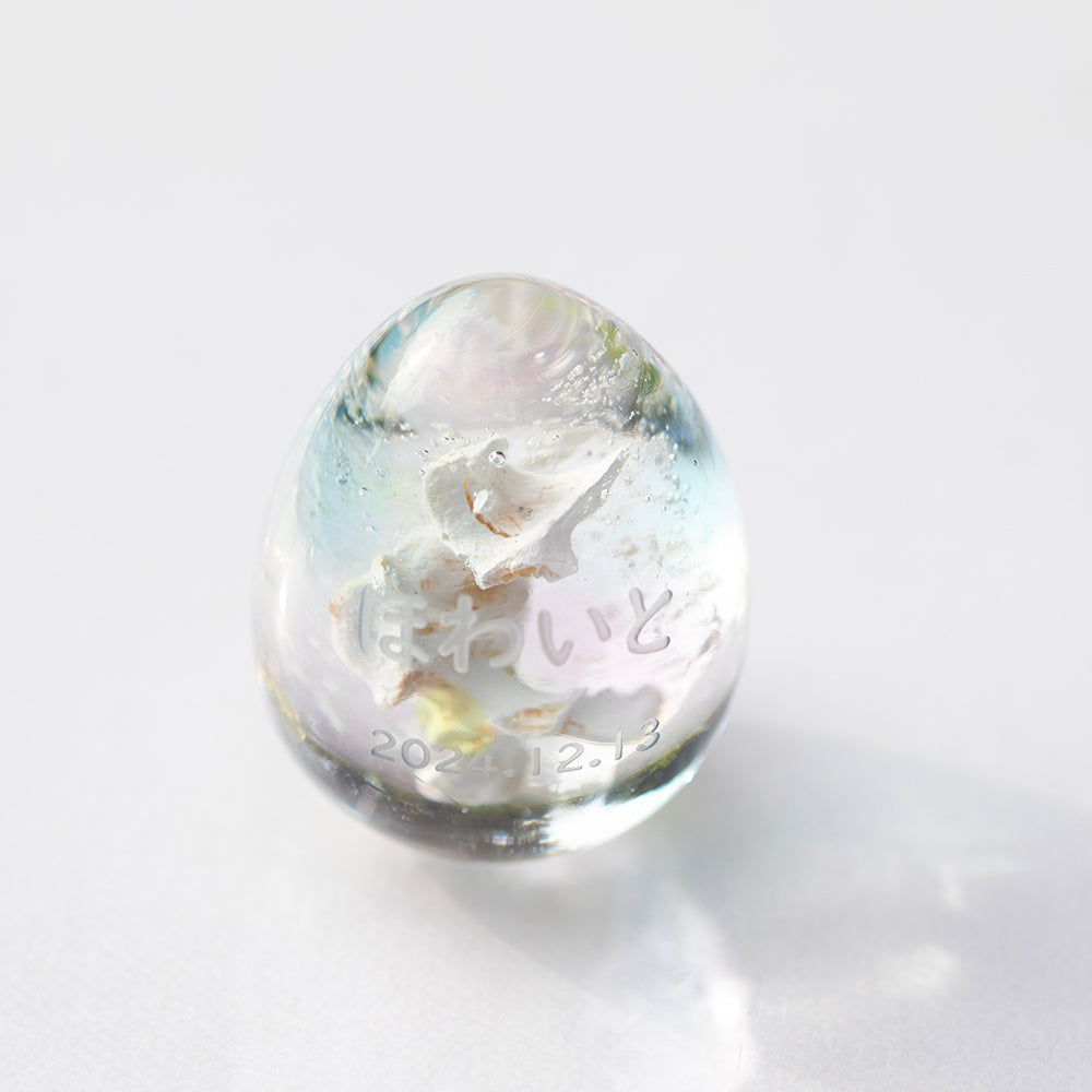 文字入れ　ひらがな　カタカナ　漢字