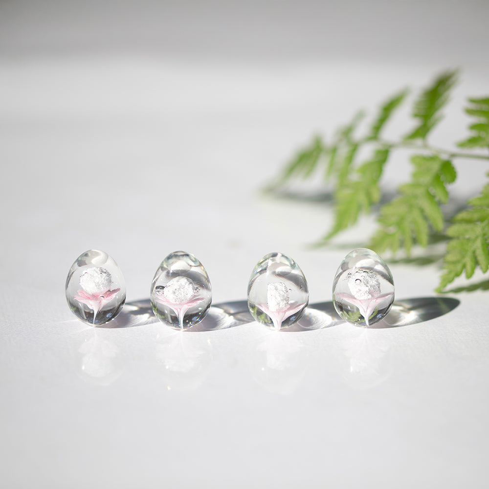 年末年始、なかなか会えない家族に会えましたか？