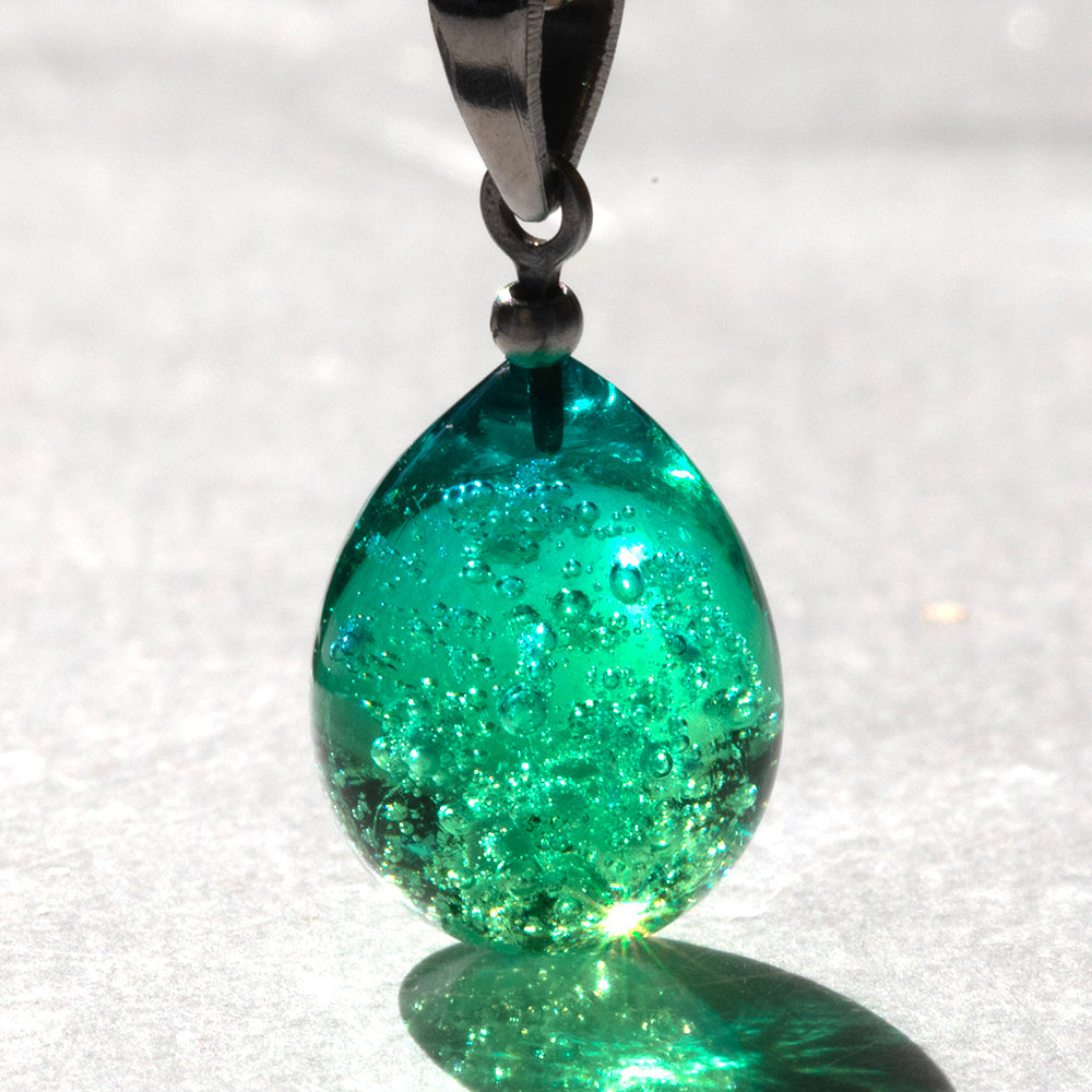 みんな大好きドアップです