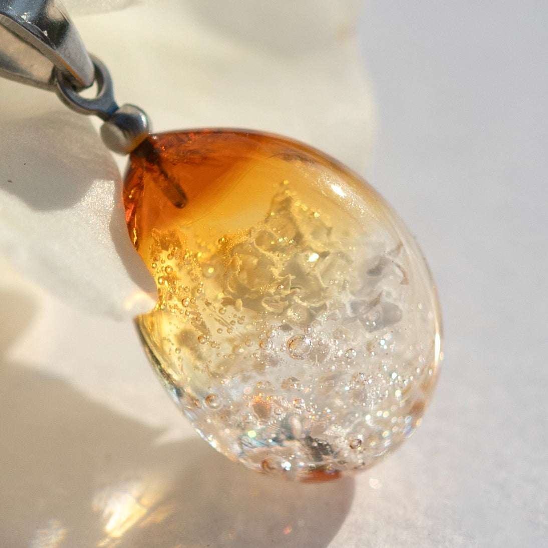 今日もお客様に嬉しいメールを頂きました