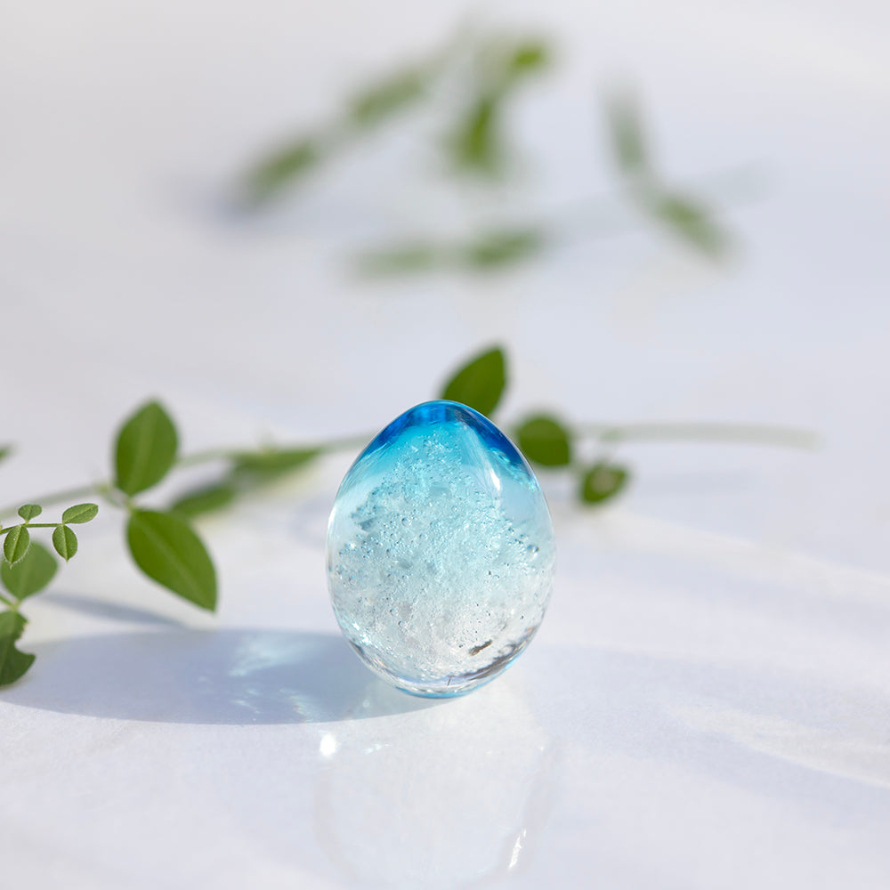 オールハンドメイド