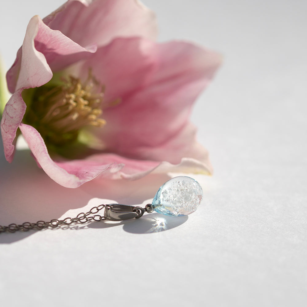 商品ページにないお色です