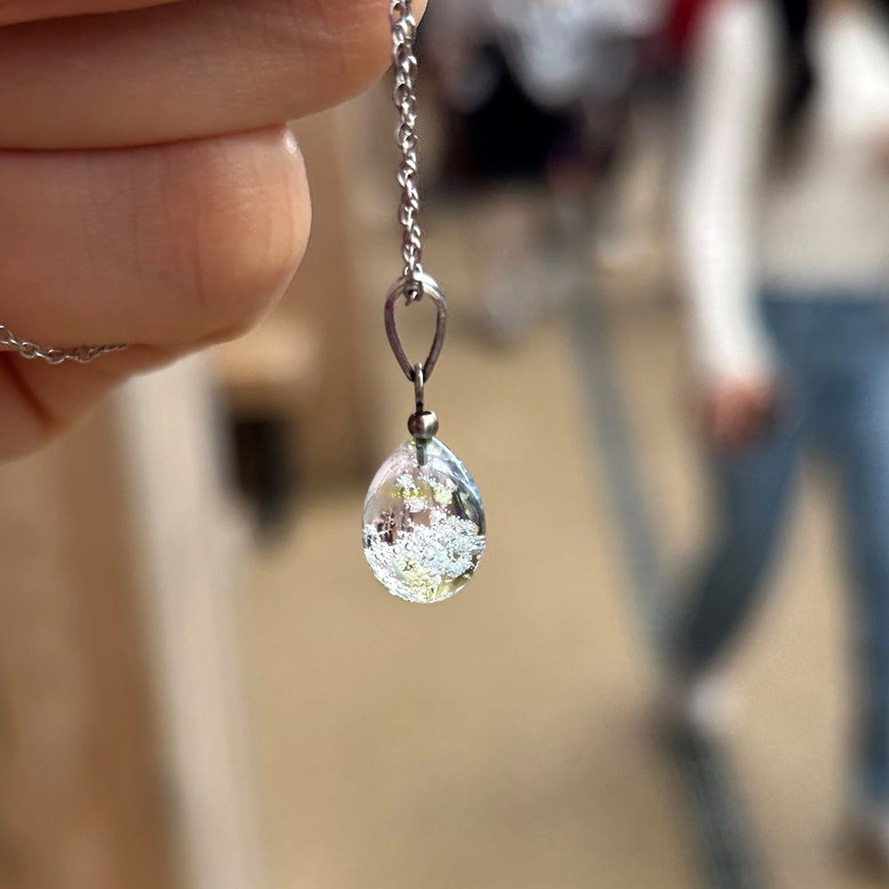 お客様よりご報告いただきました！