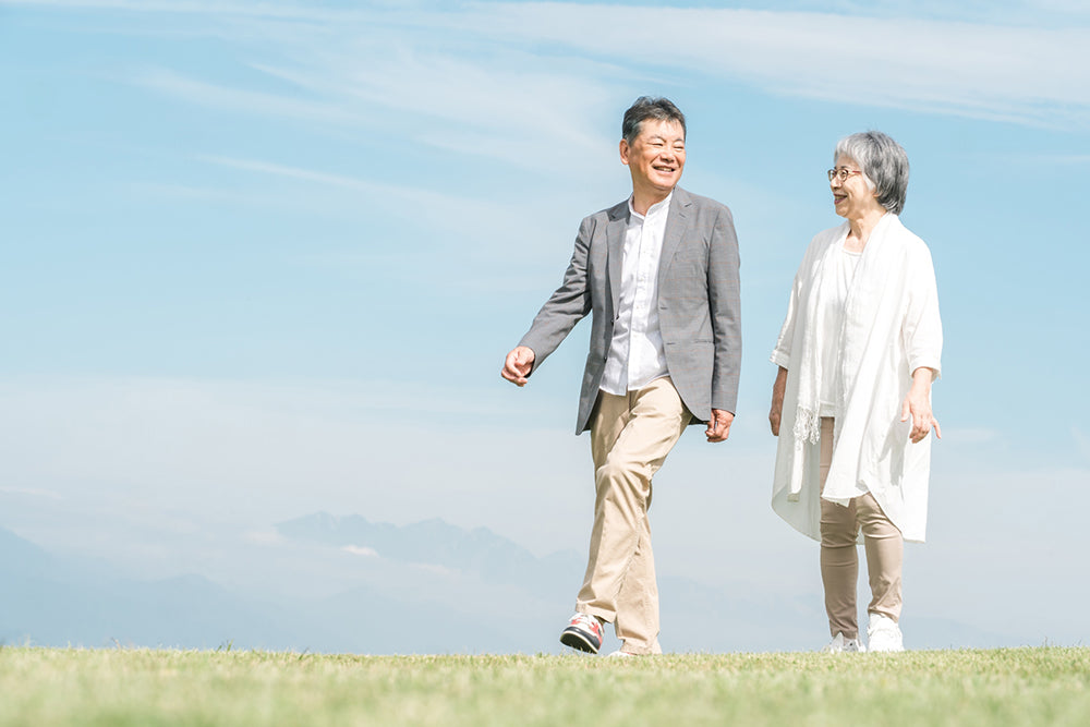 分骨のお作法　～骨壺から遺骨を取り出す方法～