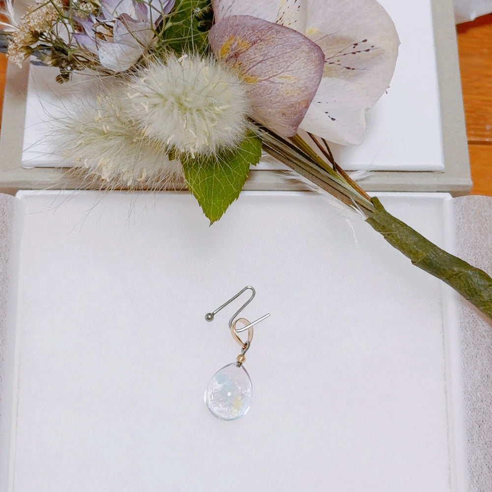 ありがたい事に毎日の様にお礼のメールを頂いております