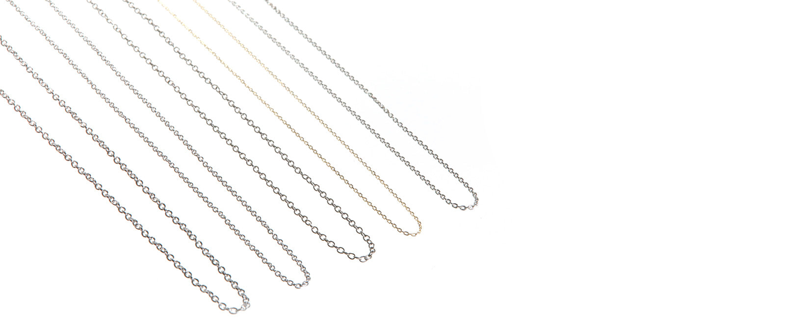 お役立ち情報 – ふふ工房 オンラインショップ