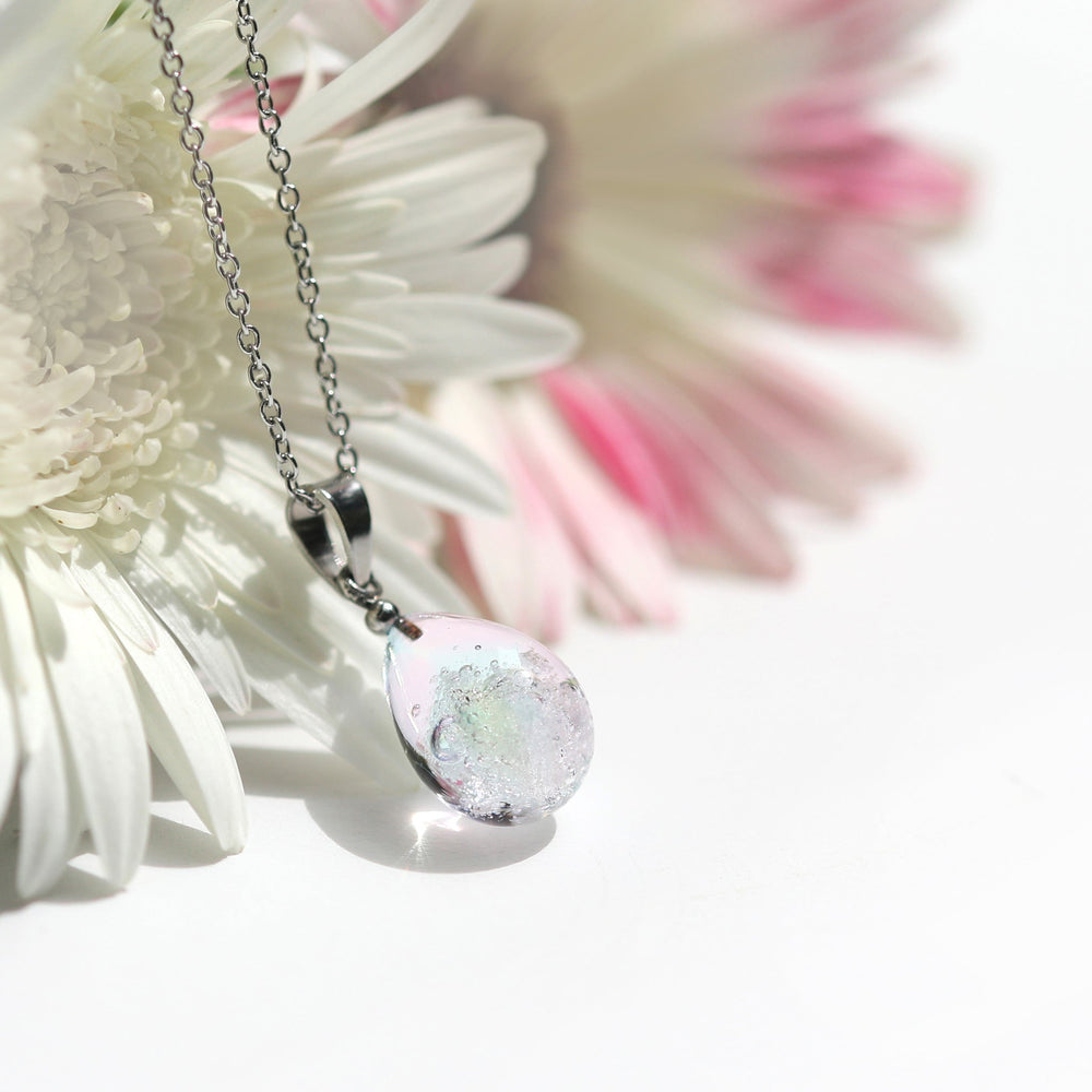 G055_2405_1c779081-bd79-4db2-