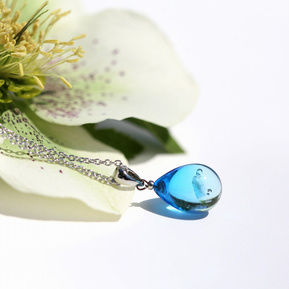 G289_24f7f376-496d-4b29-94c6-