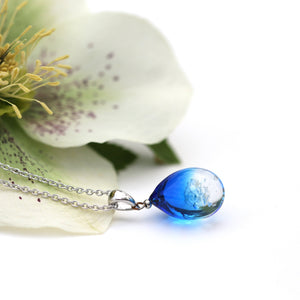 G353_c2d3203c-2eda-4703-8d88-  