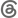https://www.threads.com/@fufukoubou