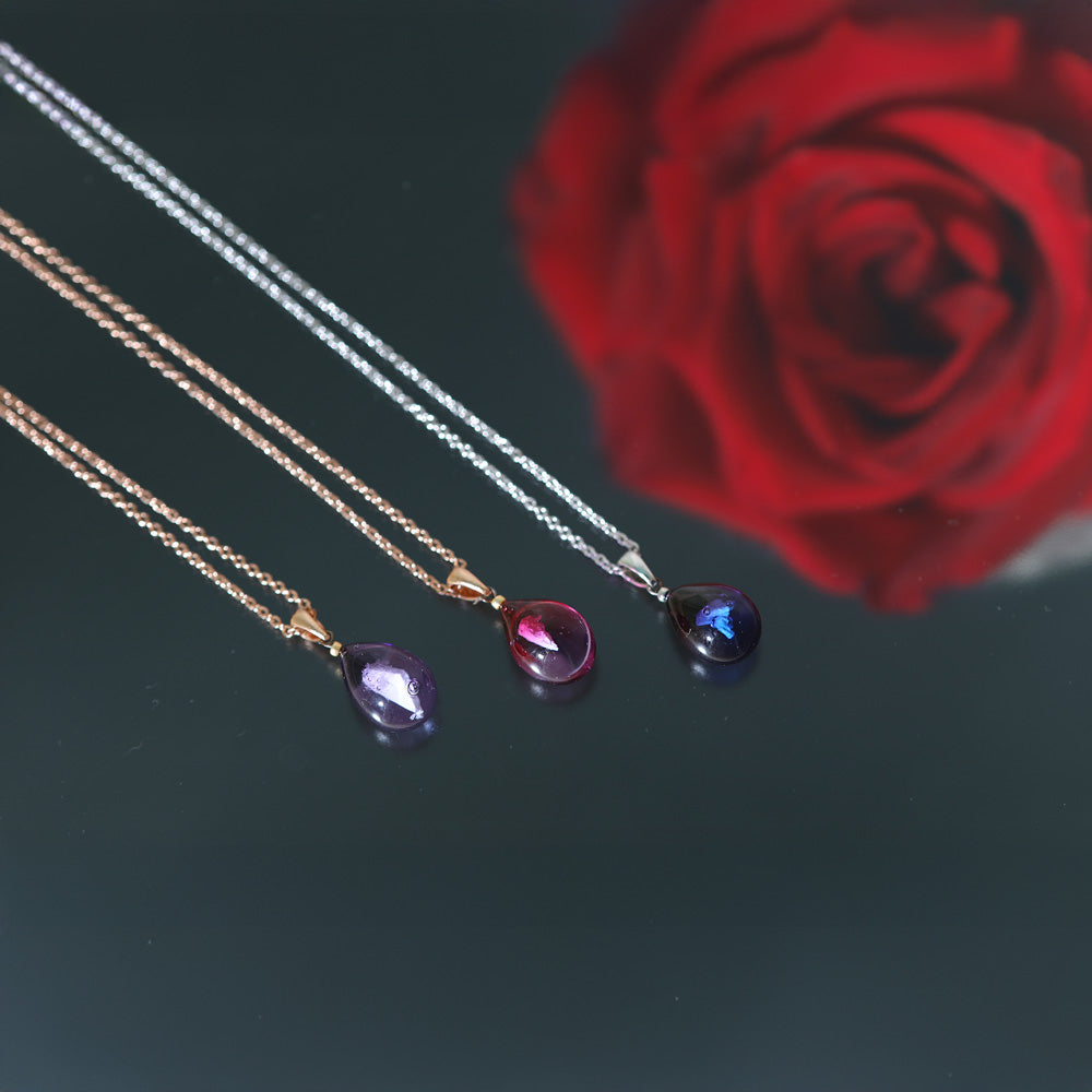 Collection Image