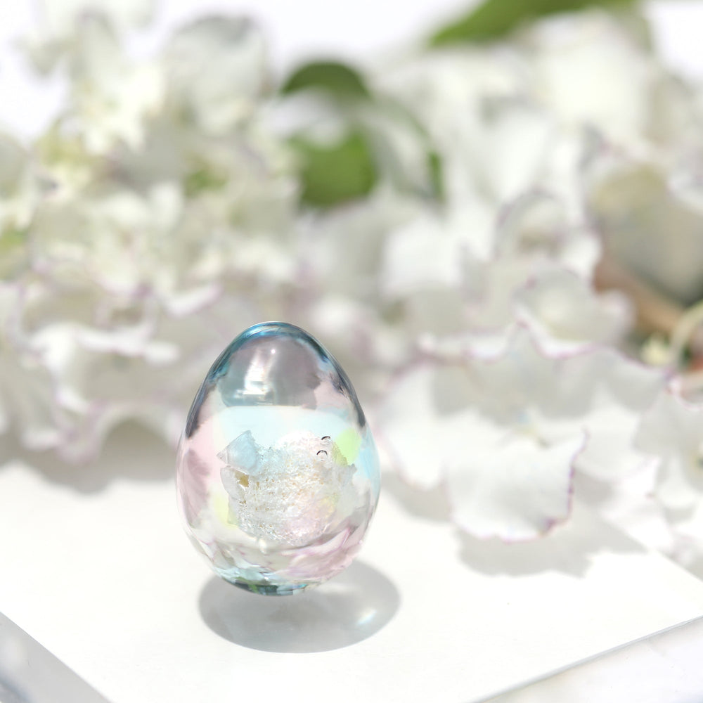 ob_G055_002_2d0010dc-2cb3-4056