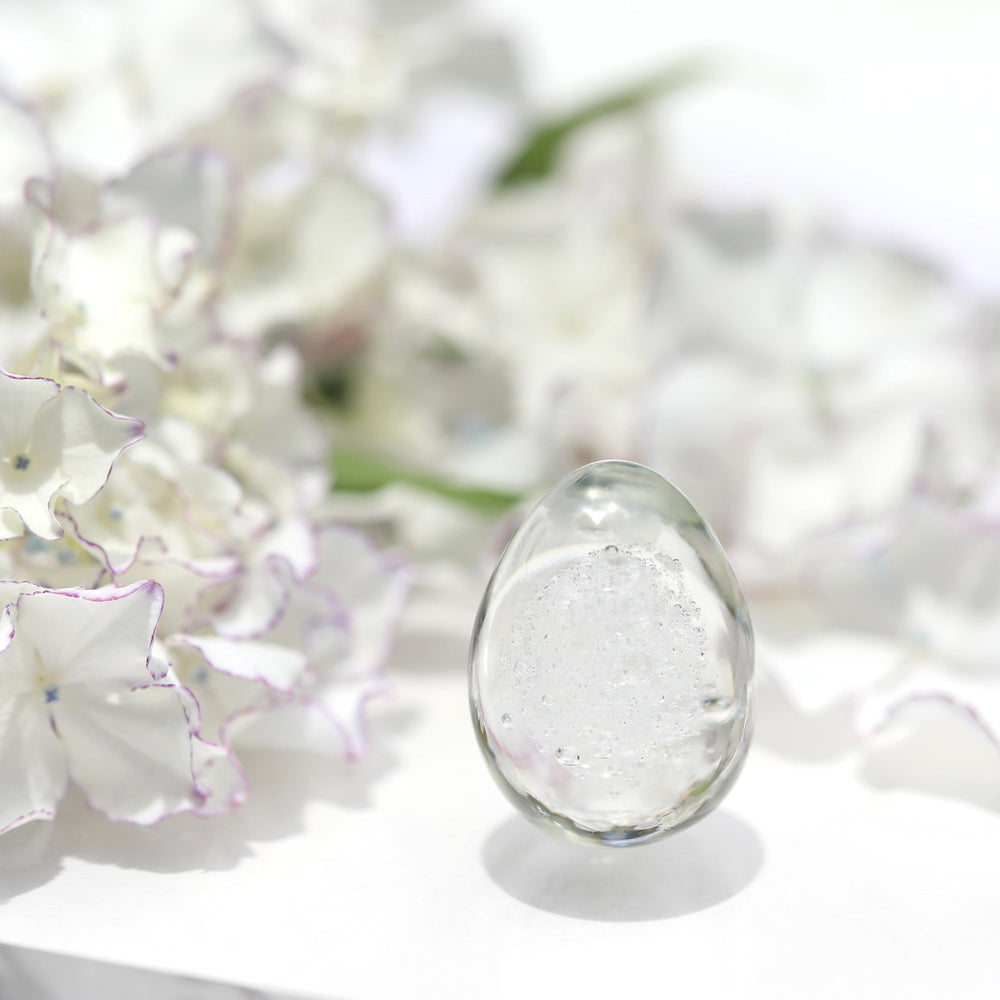 ob_G369_001_d6ed5874-54ca-4f49